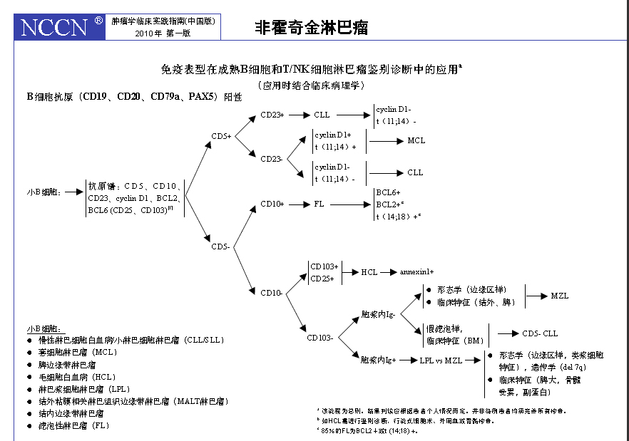 未标题-1.jpg