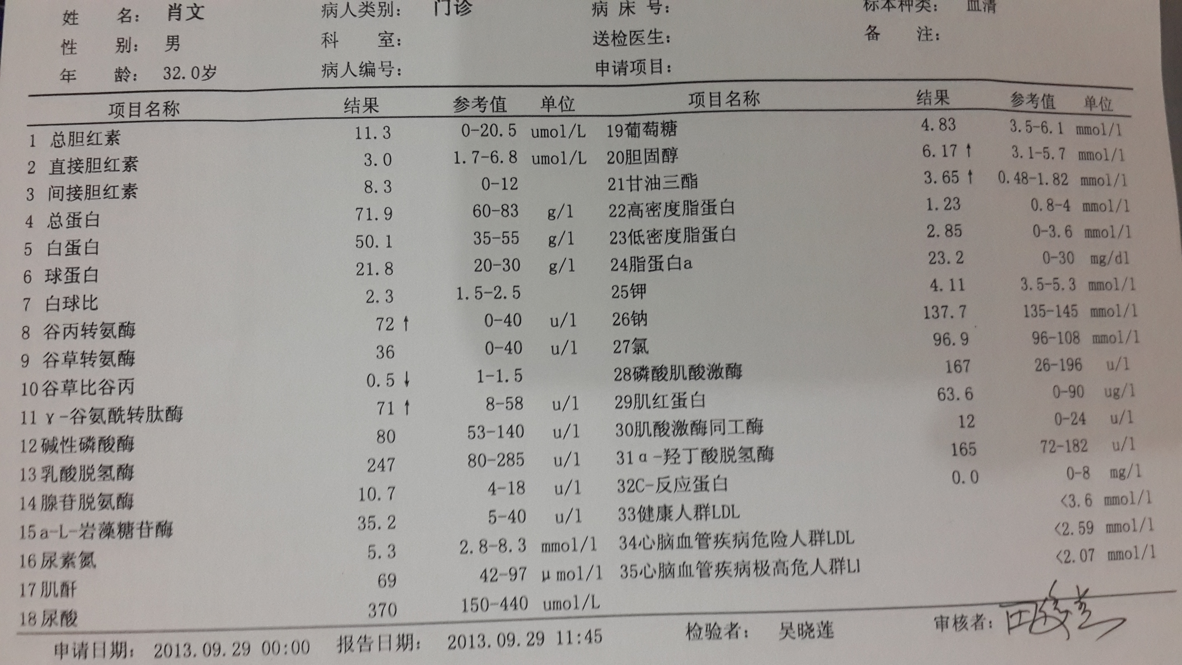 20131008_195310.jpg