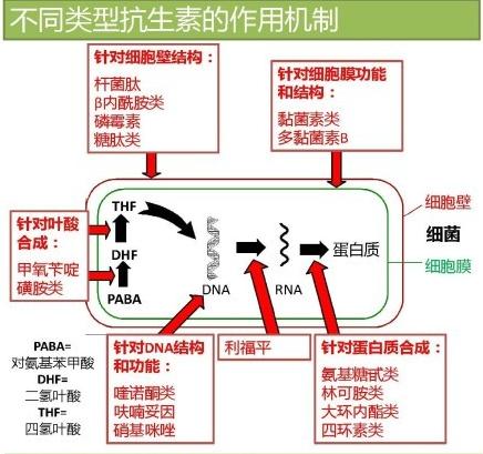 360截图20030101152100437-2.jpg