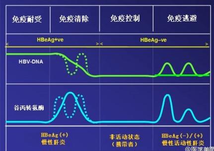 360截图20030101160749859.jpg