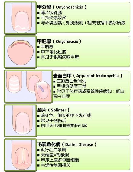 360截图20030101170207140-4.jpg