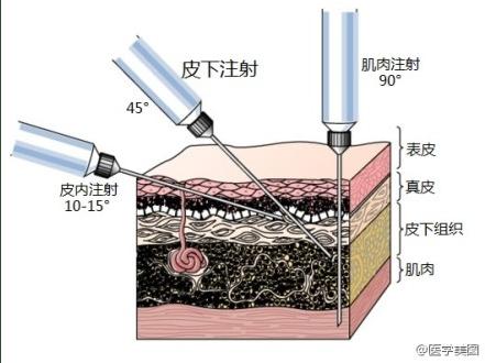 360截图20030103073341046-1.jpg