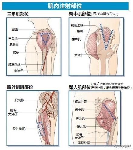 360截图2003010407130100--1.jpg