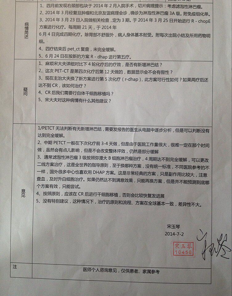 QQ图片20140731162645.jpg