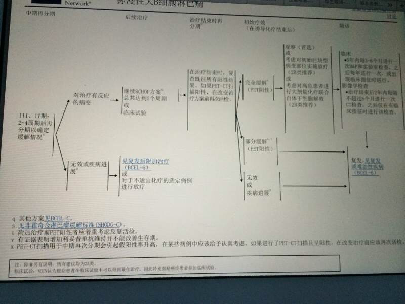 220601v59z74go5gm4mh24.jpg