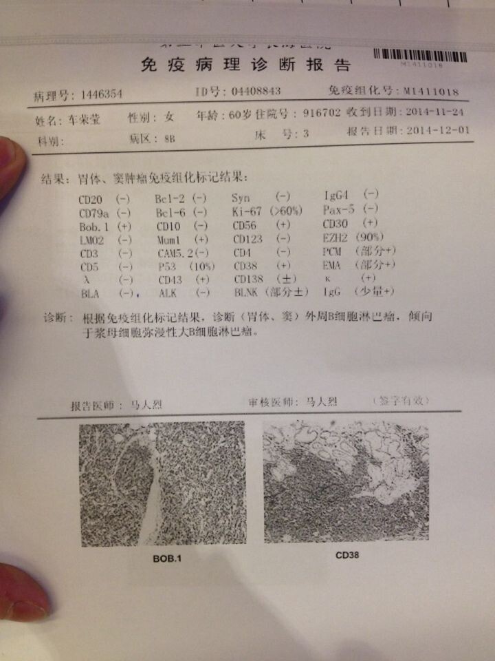 QQ图片20141205141355.jpg