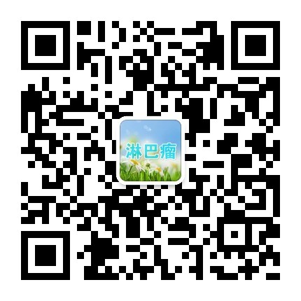 qrcode_for_gh_ec2bd92acd4c_430.jpg