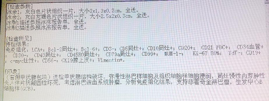 QQ图片20150306224919.jpg