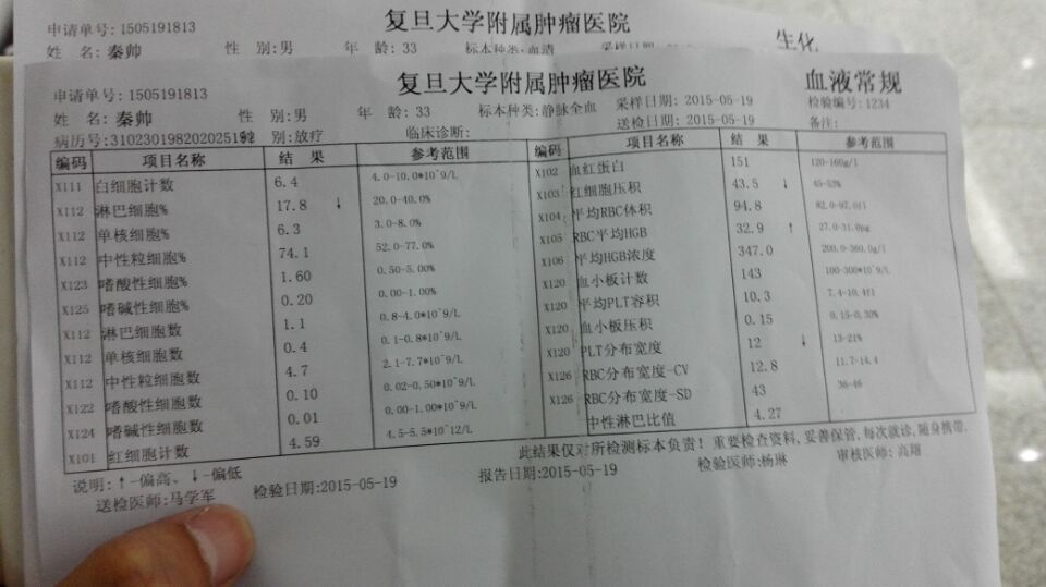 QQ图片20150527101636.jpg