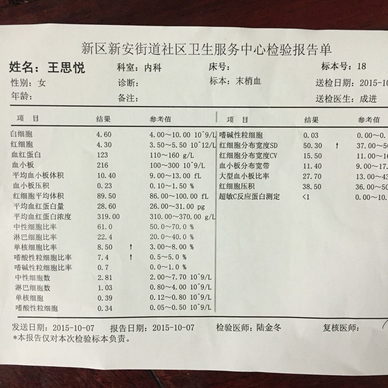 104152jzqrqt5qy5zdl6wq.jpg
