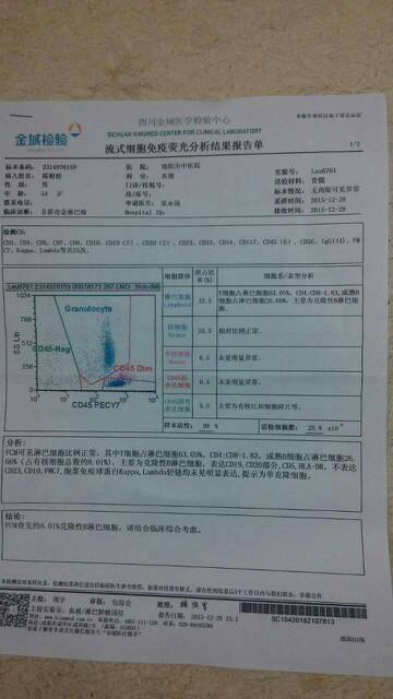 203010i5rcbe1pee49xe1e.jpg