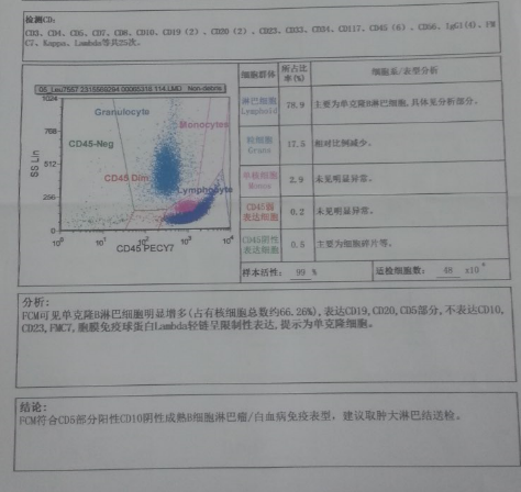 QQ图片20160412112841.png