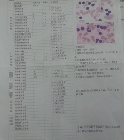 QQ图片20160412113022.jpg