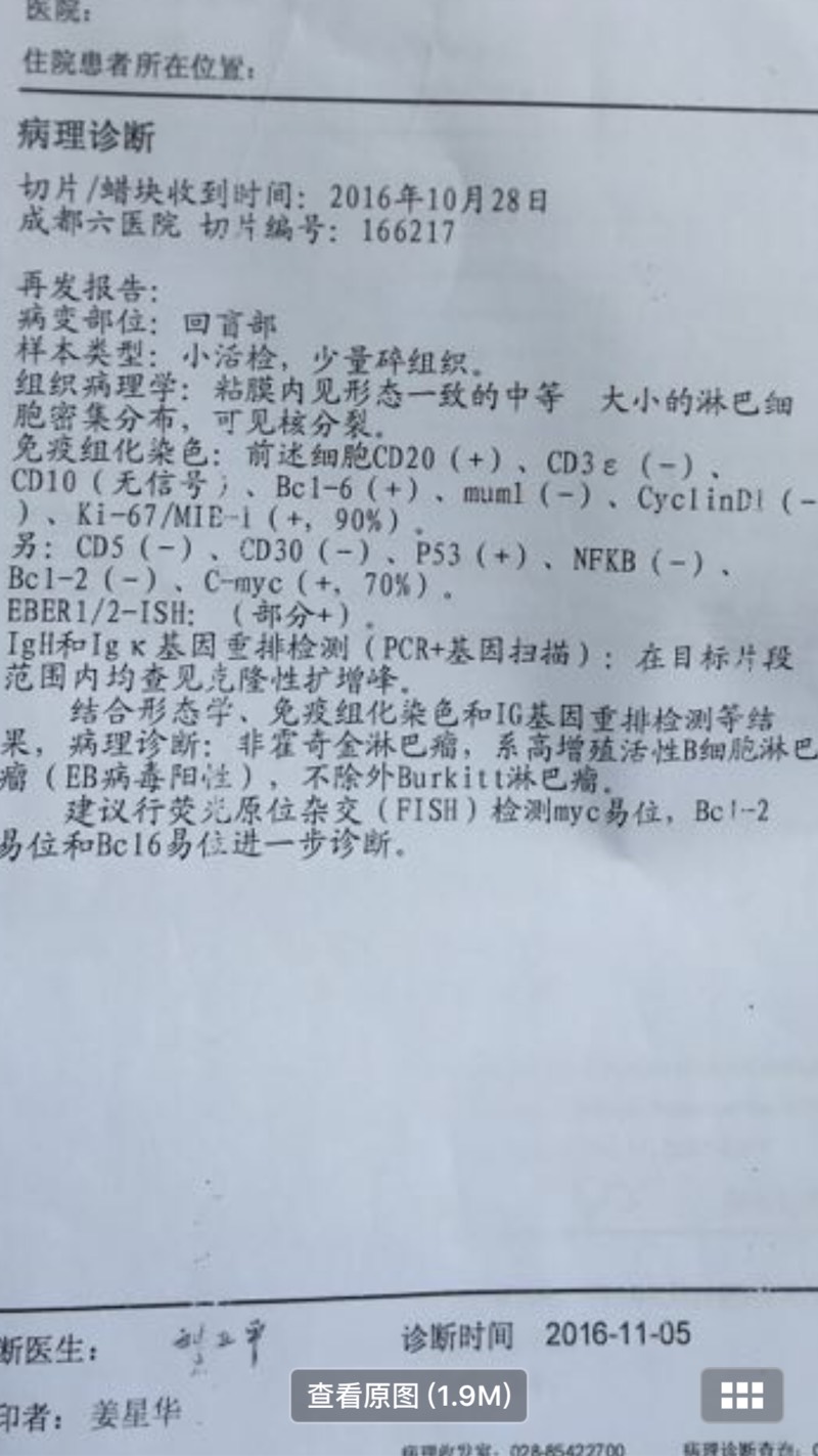 153520eq4x6hi4xs151v04.jpg