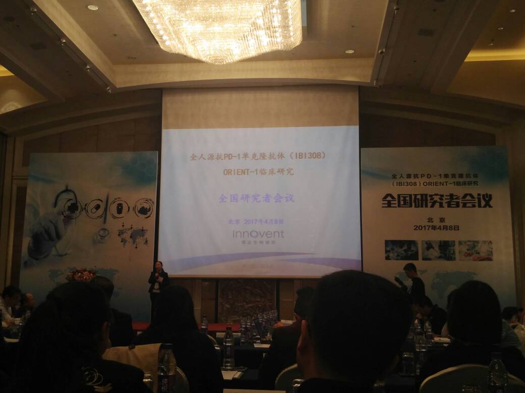 163240spq0bpb7hkmcd5b2.jpg