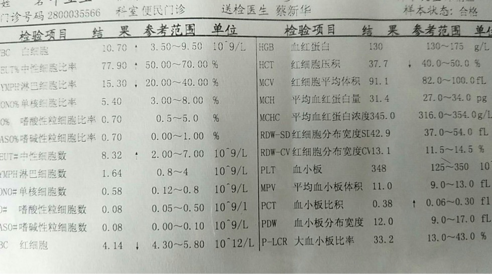 172136cmkem56xkg5mlmiu.jpg