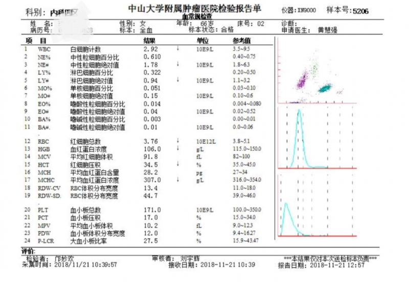 白细胞11.21.jpg