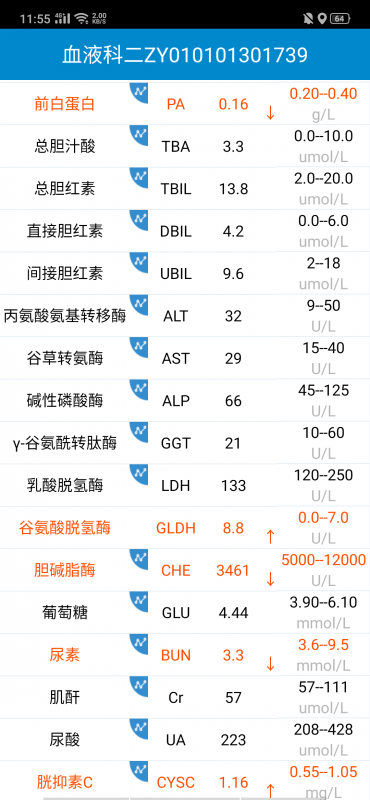 QQ图片20190603134604.png