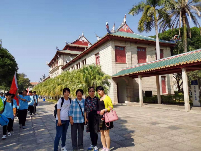 厦门大学1.jpg