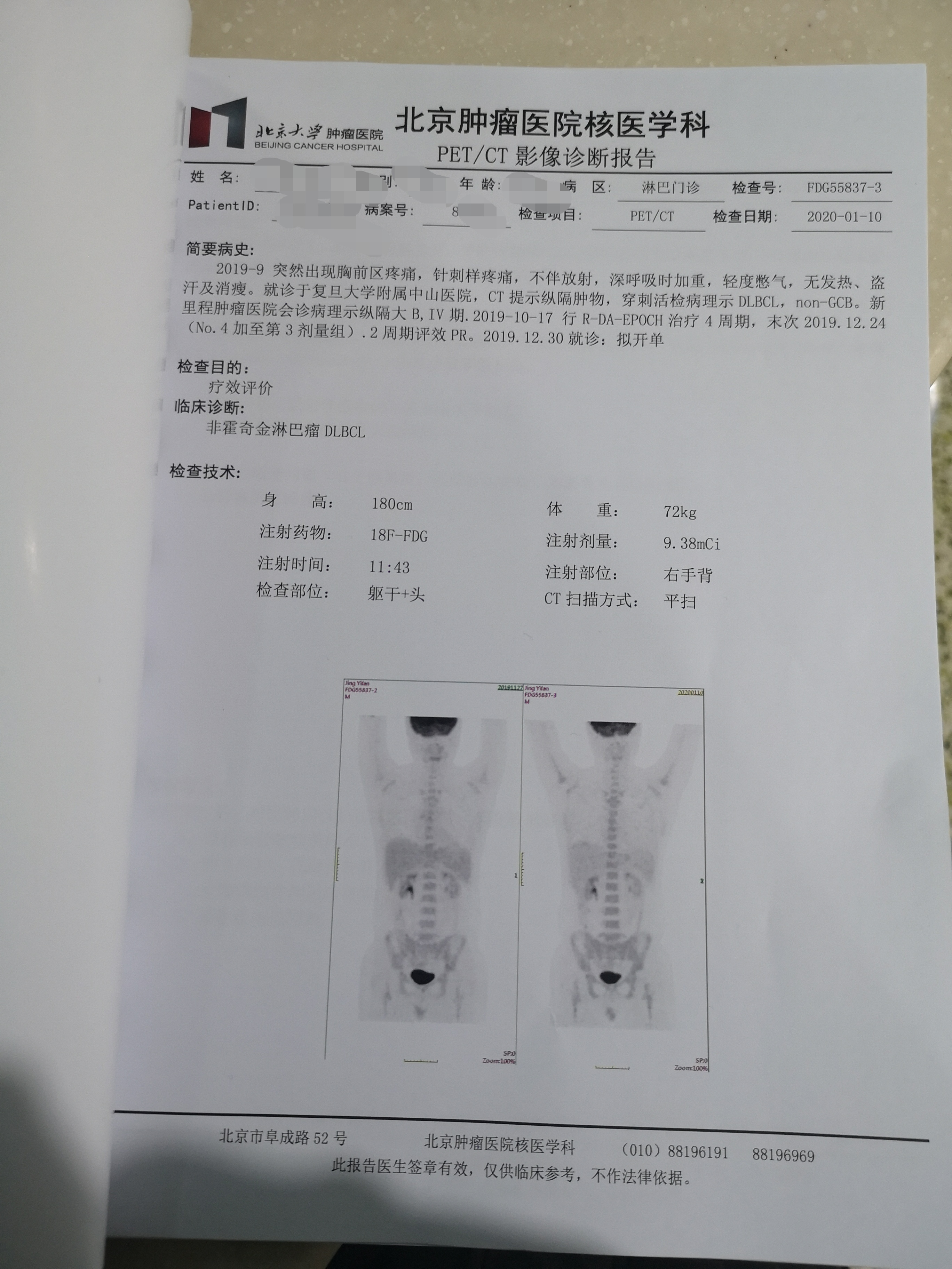 181327tvlhs22vs2fzx27l.jpg