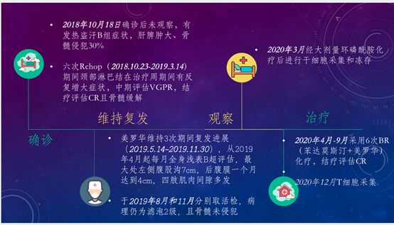 微信图片_20210616111343.png