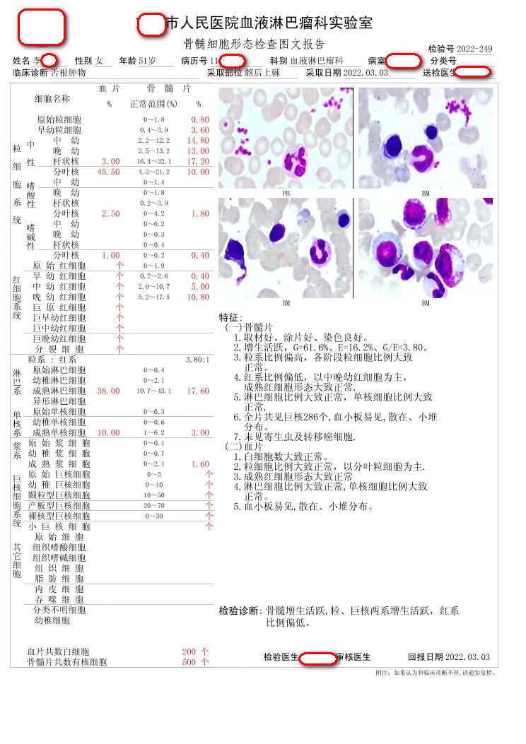 上传淋巴之家-3.4骨穿.jpg