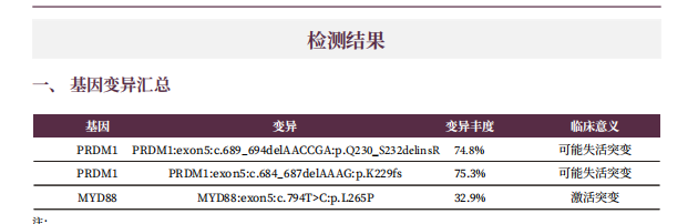 基因检测结果截图.png