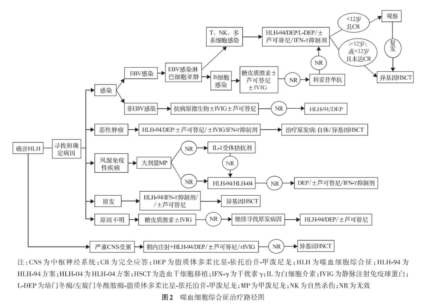 屏幕截图(331).png