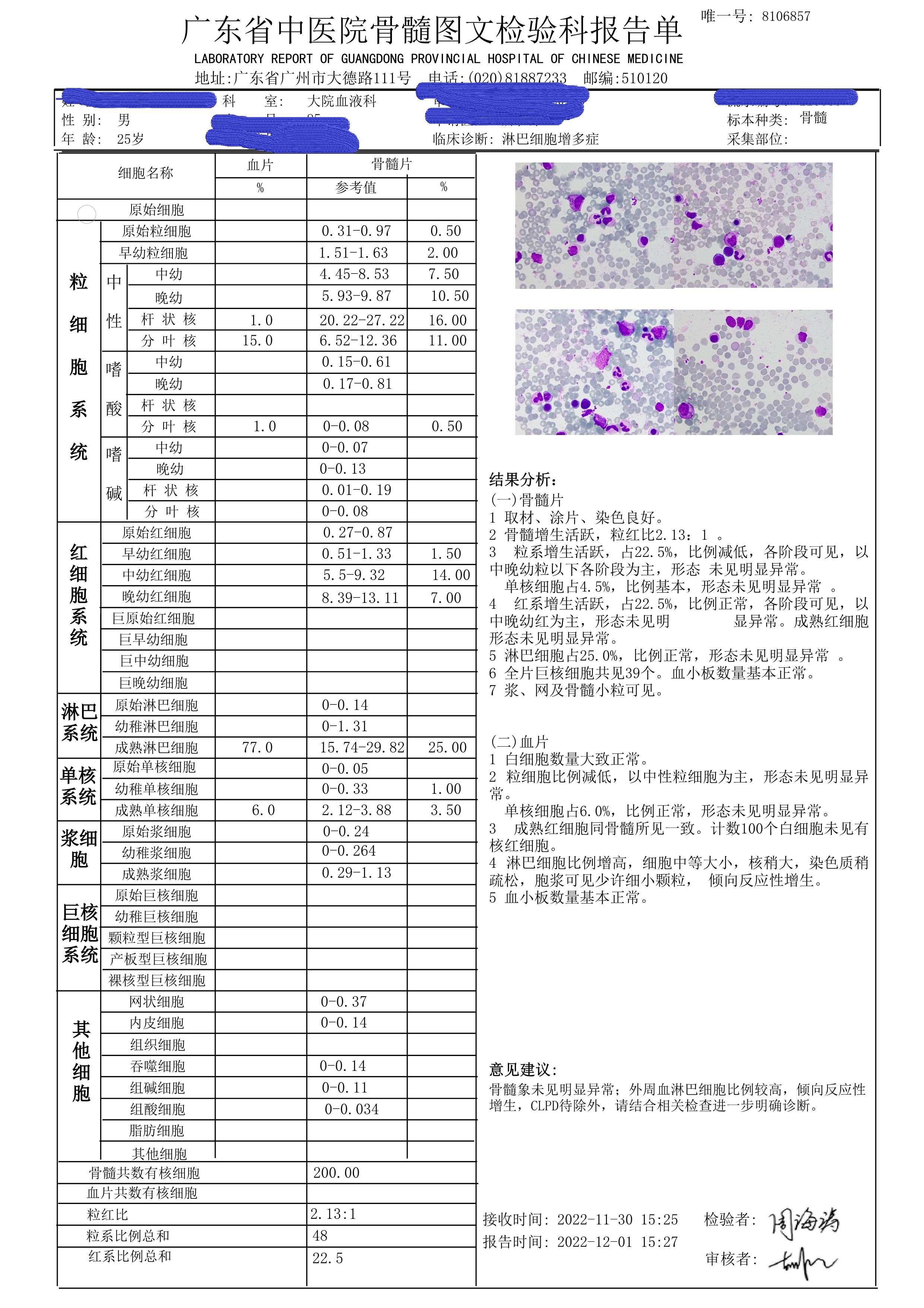 骨髓图文检验科报告单_1.jpg