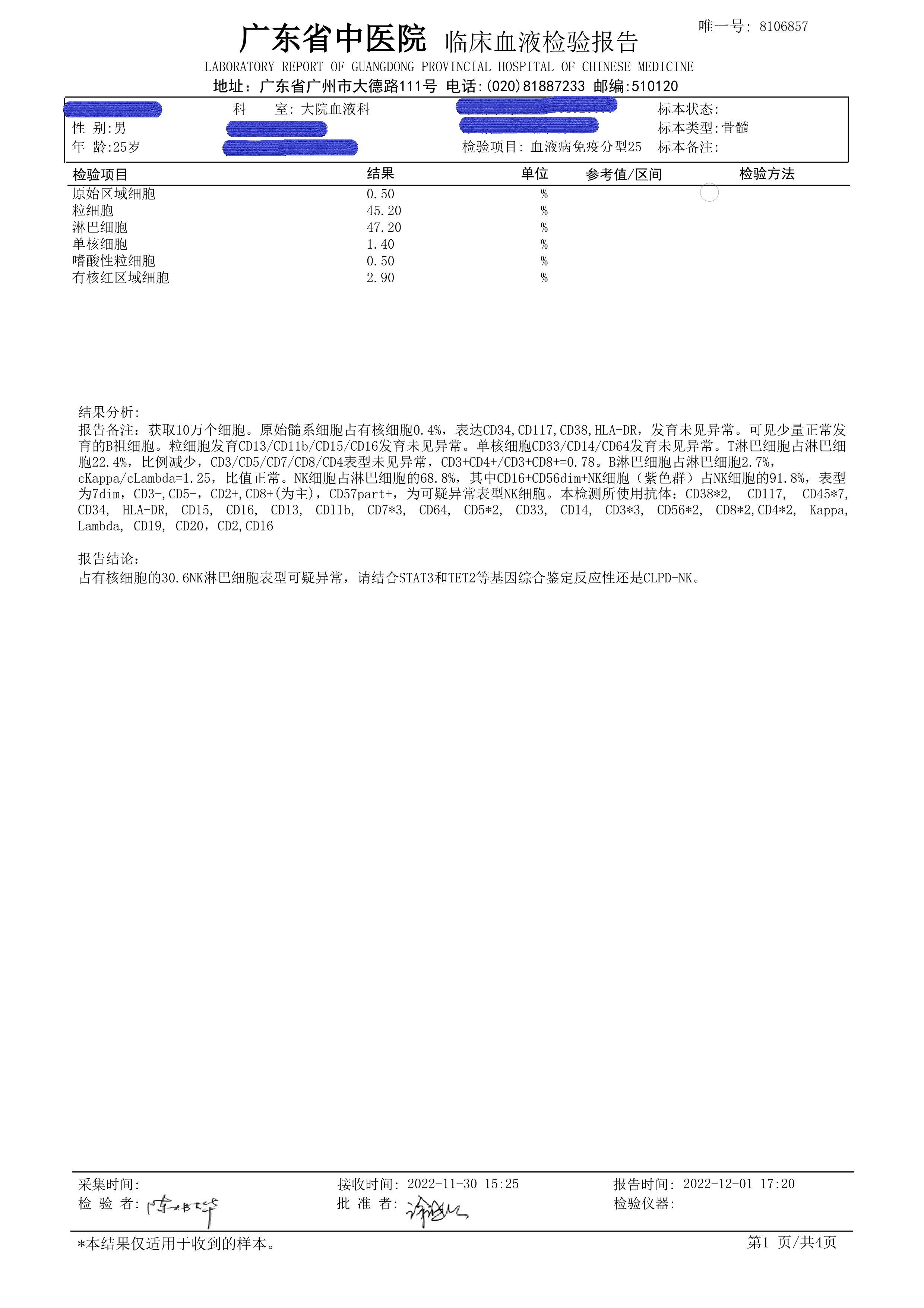 血液病免疫分型25_1.jpg