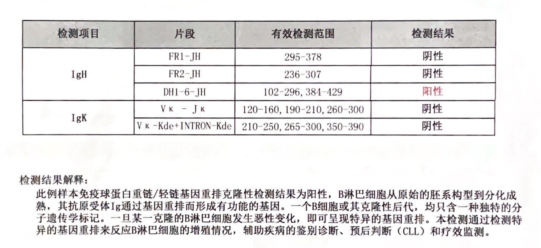 微信图片_202212142225281.png