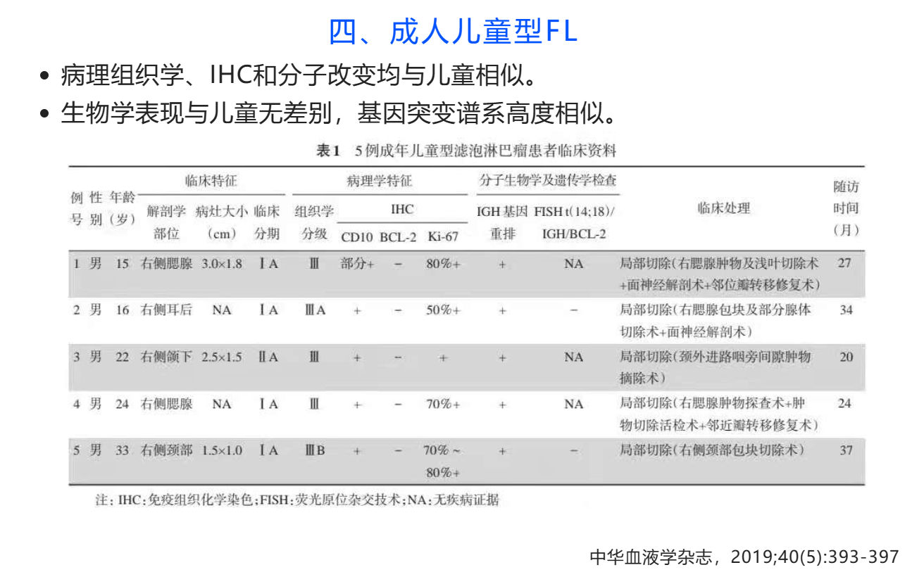 屏幕截图(337).png