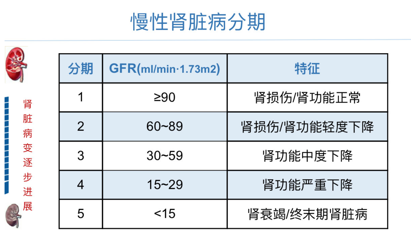 截屏2023-02-05 下午2.44.18.png