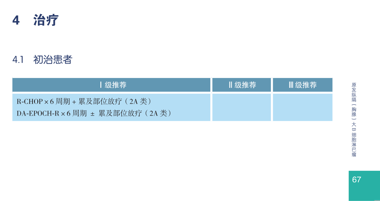 截屏2023-02-11 上午9.42.37.png