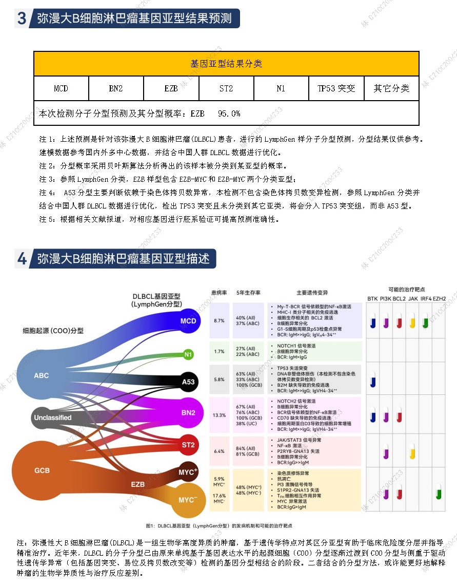 二代基因测序2.jpg