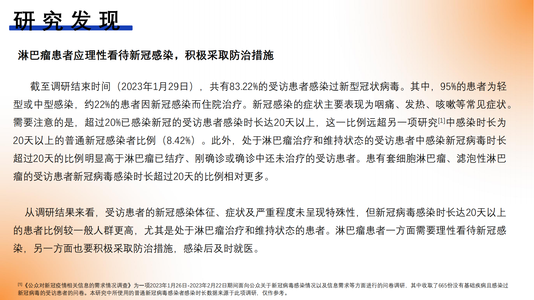 新冠病毒感染对淋巴瘤患者的影响调研报告_20230531_33.png