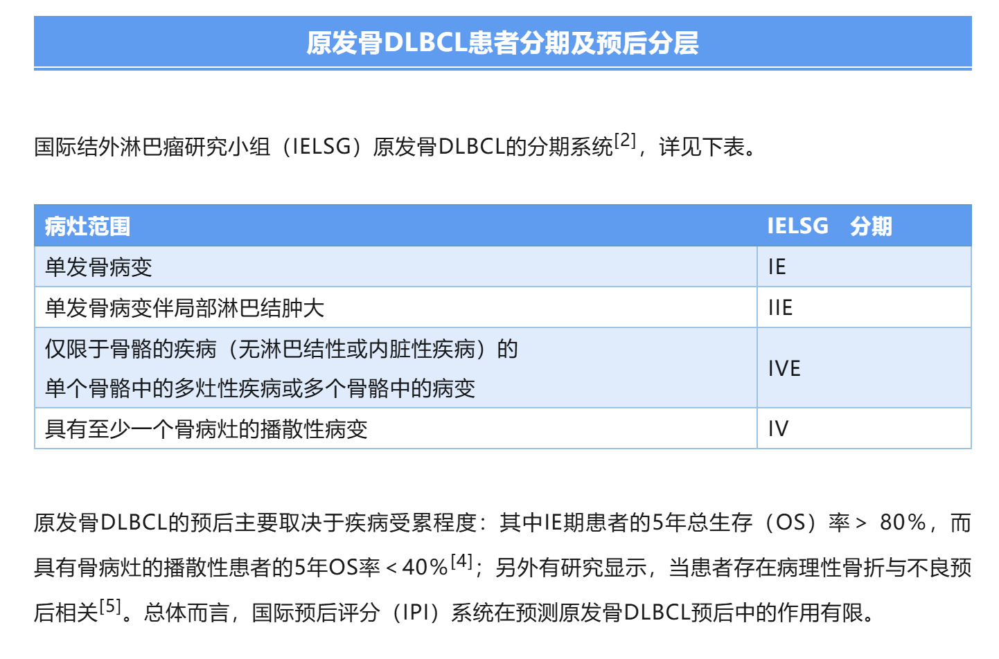 屏幕截图(522).png